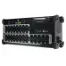 Mesa de Som Digital Mackie DL32S 