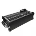 Mesa de Som Digital Mackie DL32S 