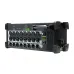 Mesa de Som Digital Mackie DL32S 