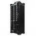 Mesa de Som Digital Mackie DL32S 