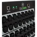 Mesa de Som Digital Mackie DL32S 