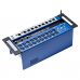 Mesa de Som Digital SoundCraft Rack 24 Canais - UI24R
