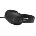 Fone de Ouvido Headphone Profissional AKG K361