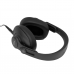 Fone de Ouvido Headphone Profissional AKG K361
