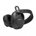 Fone de Ouvido Headphone Profissional AKG K361