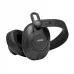 Fone de Ouvido Headphone Profissional AKG K361 Fone de Ouvido Headphone Profissional AKG K361