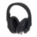 Fone de Ouvido Headphone Profissional AKG K361