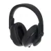 Fone de Ouvido Headphone Profissional AKG K361 Fone de Ouvido Headphone Profissional AKG K361