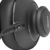 Fone de Ouvido Headphone Profissional AKG K361