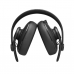 Fone de Ouvido Headphone Profissional AKG K361