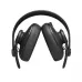 Fone de Ouvido Headphone Profissional AKG K361 Fone de Ouvido Headphone Profissional AKG K361