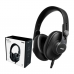 Fone de Ouvido Headphone Profissional AKG K361