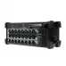 Mesa de Som Digital Mackie DL16S 