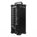 Mesa de Som Digital Mackie DL16S 