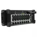 Mesa de Som Digital Mackie DL16S 