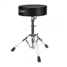 Banco Para Bateria PDP PDDT700