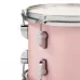 Bateria PDP 4 Peças New Yorker Pale Rose Sparkle - PDNY1604PR