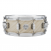 Bateria PDP 7 Peças Twisted Ivory - PDCM2217TI