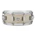 Bateria PDP 7 Peças Twisted Ivory - PDCM2217TI