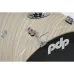 Bateria PDP 7 Peças Twisted Ivory - PDCM2217TI