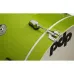 Bateria PDP 4 Peças New Yorker Eletric Green Sparkle - PDNY1604EL