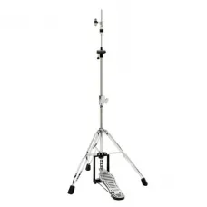 Estante PDP Para Hi Hat 700 Series PDHH700