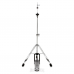 Estante PDP Para Hi Hat 700 Series PDHH700