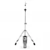 Estante PDP Para Hi Hat 700 Series PDHH700