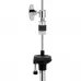 Estante PDP Para Hi Hat 700 Series PDHH700