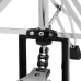 Estante PDP Para Hi Hat 700 Series PDHH700