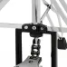 Estante PDP Para Hi Hat 700 Series PDHH700