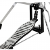 Estante PDP Para Hi Hat 700 Series PDHH700