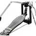 Estante PDP Para Hi Hat 700 Series PDHH700