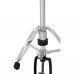 Suporte Para Estante Hi Hat PDP PDHHC02