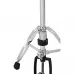 Suporte Para Estante Hi Hat PDP PDHHC02