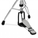 Suporte Para Estante Hi Hat PDP PDHHC02