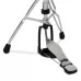 Suporte Para Estante Hi Hat PDP PDHHC02