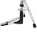 Suporte Para Estante Hi Hat PDP PDHHC02