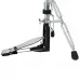 Suporte Para Estante Hi Hat PDP PDHHC02