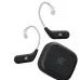 Módulo Bluetooth 5.2 Para Fone Kz Az09 Tws Pino C Preto