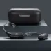Módulo Bluetooth 5.2 Para Fone Kz Az09 Tws Pino C Preto