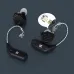 Módulo Bluetooth 5.2 Para Fone Kz Az09 Tws Pino C Preto