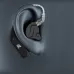 Módulo Bluetooth 5.2 Para Fone Kz Az09 Tws Pino C Preto