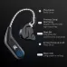 Módulo Bluetooth 5.2 Para Fone Kz Az09 Tws Pino C Preto