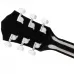 Violão Elétrico Fender FA-125CE Dreadnought SB WN