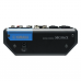 Mesa de Som 6 Canais Yamaha MG06X BRA Com Efeito
