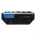 Mesa de Som 6 Canais Yamaha MG06X BRA Com Efeito