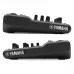 Mesa de Som 6 Canais Yamaha MG06X BRA Com Efeito