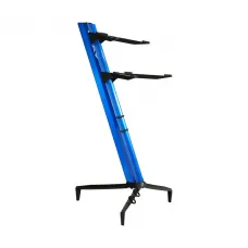 Suporte Stay Torre 1300/02 Azul 2 Teclados