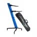 Suporte Stay Torre 1300/02 Azul 2 Teclados